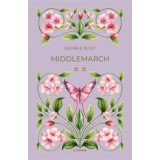 Middlemarch 2 (vol. 50) - George Eliot