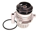 Pompă de apă, răcire motor AUDI A6 C6 (4F2) (2004 - 2011) MAXGEAR 47-0052