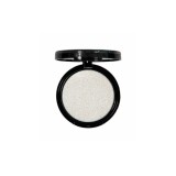 Pudra iluminatoare, W7, Diamonds Are Forever, Highlighting Powder