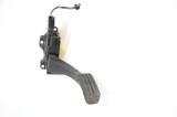 Pedala de accelerație VOLVO XC60 2009 OEM: 6G92-9F836-CD 2819584