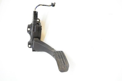Pedala de accelerație VOLVO XC60 2009 OEM: 6G92-9F836-CD 2819584 foto