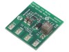 Microchip Kit Placă Prototip ADM00433