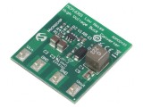 Microchip Kit Placă Prototip ADM00433