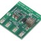 Microchip Kit Placă Prototip ADM00433