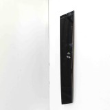 Ornament vertical ușă dreapta spate VOLVO XC90 II 2024 OEM: 31688696 28972801