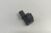 Senzor de impact st&acirc;nga față VW PASSAT Variant B8 3G5 2018 OEM: 5Q0959651B | 30480301