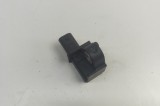 Senzor de impact st&acirc;nga față VW PASSAT Variant B8 3G5 2018 OEM: 5Q0959651B 30480301