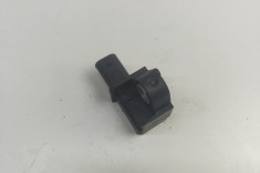 Senzor de impact st&acirc;nga față VW PASSAT Variant B8 3G5 2018 OEM: 5Q0959651B