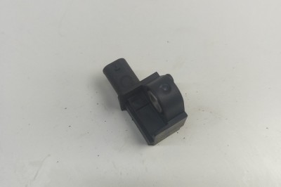 Senzor de impact st&amp;acirc;nga față VW PASSAT Variant B8 3G5 2018 OEM: 5Q0959651B 30480301 foto