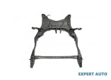 Cadru / jug motor / punte fata Mazda CX-5 (2011->)[KE,GH] #1