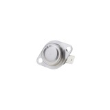 Limitator Temperatura Masina Spalat Rufe Bosch 00626357 Original Termostat Piesa Inlocuire