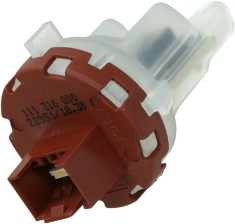 Senzor de temperatura masina de spalat vase Electrolux, Aeg
