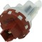 Senzor de temperatura masina de spalat vase Electrolux, Aeg