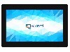Afisaj TFT, grafic, rezolutie 800x480, 7", 3...3,6V DC, Riverdi - SM-RVT70UQFNWC00