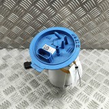 Pompa de combustibil rezervor SKODA KAROQ NU7 2023 OEM: Off-road | 25421361