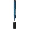 MARKER PERMANENT 130 VARF ROTUND 13MM SCHNEIDER