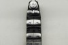 Buton geam ușă dreapta față BMW 8 Gran Coupe G16, F93 2021 OEM: 9460493 | 32040666