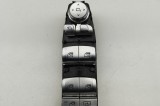 Buton geam ușă dreapta față BMW 8 Gran Coupe G16, F93 2021 OEM: 9460493 | 32040666
