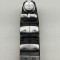 Buton geam ușă dreapta față BMW 8 Gran Coupe G16, F93 2021 OEM: 9460493 | 32040666