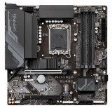 Placa de baza GIGABYTE B760M GAMING X DDR4 &quot;B760M GAMING X DDR4&quot;