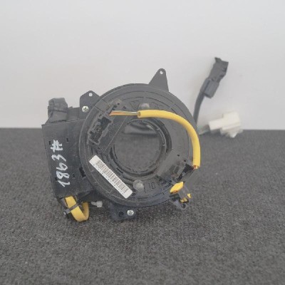 Spirala volan SUBARU LEGACY IV Estate BP 2009 OEM: 08AUG08130349J0173JS20.D87.0163 2317783 foto