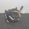 Spirala volan SUBARU LEGACY IV Estate BP 2009 OEM: 08AUG08130349J0173JS20.D87.0163 2317783
