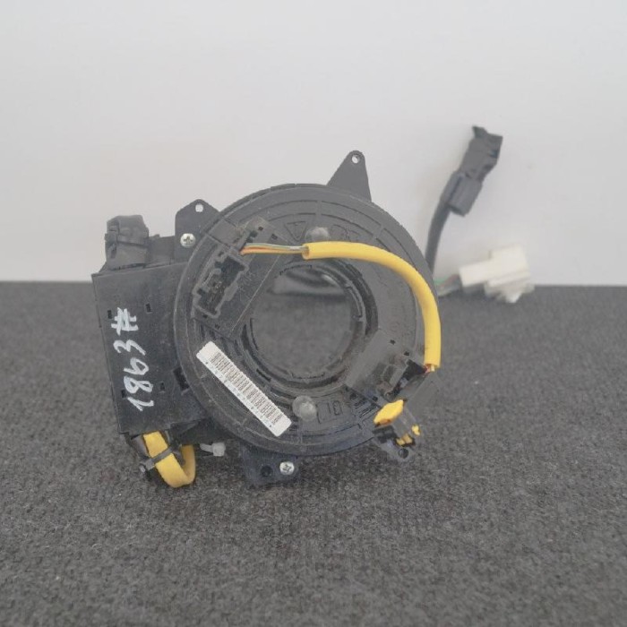 Spirala volan SUBARU LEGACY IV Estate BP 2009 OEM: 08AUG08130349J0173JS20.D87.0163 2317783