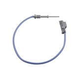 Senzor temperatura gaze ardere motor 1.6tdi, 2.0tdi.2.0 Ford Mondeo 5 2014-, Galaxy 2015-, S-Max 2015-, Transit 2013-, In Fata Dpf, 1811606