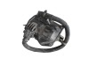 Supapa de evacuare RENAULT TRAFIC III Minibus / passenger JG_ 2021 OEM: 147B06010R 20584595