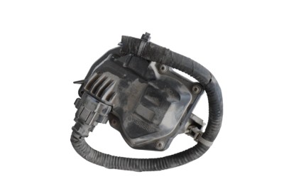 Supapa de evacuare RENAULT TRAFIC III Minibus / passenger JG_ 2021 OEM: 147B06010R 20584595 foto