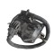 Supapa de evacuare RENAULT TRAFIC III Minibus / passenger JG_ 2021 OEM: 147B06010R 20584595