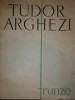 FRUNZE de TUDOR ARGHEZI , 1961