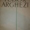 FRUNZE de TUDOR ARGHEZI , 1961