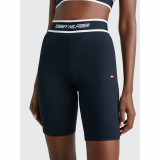 Cumpara ieftin RW FITTED TAPE SHORT, Tommy Hilfiger