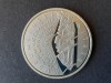 10 Euro &quot;Berlin Museum&quot; litera A, 2002, RFG - A 3956, Europa