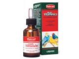 Cumpara ieftin Multivitaminico, Padovan, 30 ml