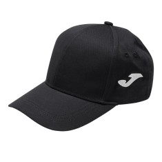 Sapca Joma Cap negru