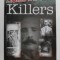 HOME FRONT KILLERS - FROM THE CASE FILES OF &#039; SUNDAY PEOPLE &#039; and &#039; MIRROR &#039; by CLAIRE WELCH , 2014