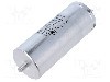 Condensator pornire motor, 45&micro;F, 400V AC, DUCATI ENERGIA - 416335564