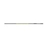 MANER MINCIOG CARP ZOOM ALLROUND 1.8MT