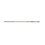 MANER MINCIOG CARP ZOOM ALLROUND 1.8MT