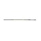 MANER MINCIOG CARP ZOOM ALLROUND 1.8MT