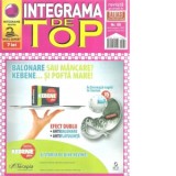 Integrama de top. Nr. 55/2021