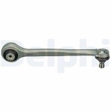 Brat suspensie roata Audi A4 B9, A5 Motor 1.4 Tfsi, 2.0 TDI, 2.0 TDI quattro, 2.0 Tfsi, 2.0 Tfsi g-tron, 2.0 Tfsi Mild Hybrid, 318x50x61mm, parte