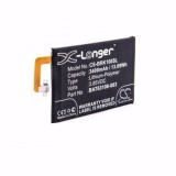 Acumulator/Baterie Blackberry KeyOne BBB100, 3400mAh, Li-Polymer, BAT-63108-003