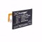 Acumulator Blackberry KeyOne BBB100 amperaj 3400mah CS-BRK100SL