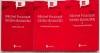 Istoria sexualității - Michel Foucault (3 volume) Ed. Univers 2004, Filosofie