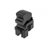 Comutator macara geam Isuzu D-Max 2012-, 8974170040