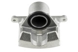Etrier fata Mazda 6 2007-2012, Dreapta, NTY HZP-MZ-015