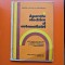 Aparate electrice și automatizări - manual pentru clasa a XII-a